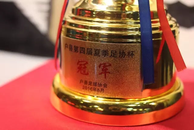 lewan.乐玩(国际)唯一官方网站APP多场景体验展示